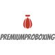 PREMIUMPROBOXING
