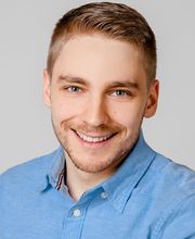 portraitSq