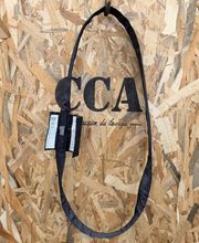 CCA Chaines Câbles Accessoires image 6