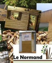Le Normand Bois image 2