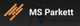 MS Parkett