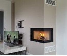 Espace Confort Voironnais image 2