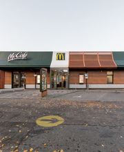 McDonald's Bild 1