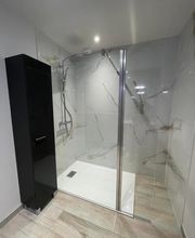 Entreprise Da Luz Stéphane image 14