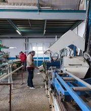 Aluminios Araya imagen 8