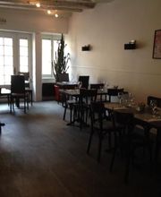 Resto Du Palais image 4