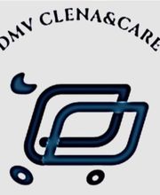 Dmvcleancare image 4