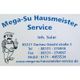 MegaSu Hausmeisterservice Inh. Sular