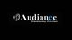 Audiance Audition