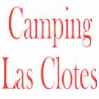Camping Las Clotes