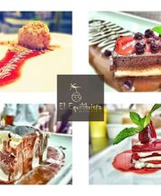 El Equilibrista 33 imagen 7