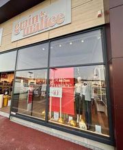 Grain de Malice image 4