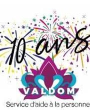 Valdom SARL image 7