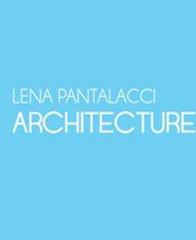 Lena Pantalacci Architecture image 2