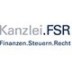 FSR.Recht eGbR
