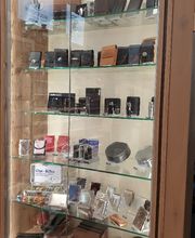 WOLSDORFF TOBACCO GmbH Bild 8