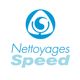 Nettoyages Speed Sàrl