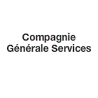 Compagnie Générale Services