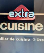 Services Dépann' Extra Troarn image 9