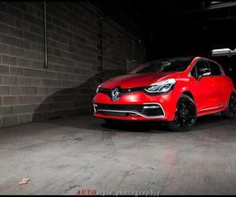 Garage Jarrézien agent Renault image 6