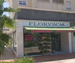 Floristeria_Florysem.jpg