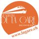 Restaurant de la Gare Reconvilier Sàrl