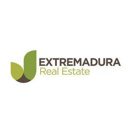 LOGOTIPOEXTREMADURAREALESTATE1.jpg