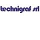 Technigraf Srl