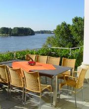 Akademie für Ganzheitliche Führung und Coaching Bild 7