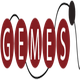 Gemes