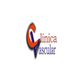 logo_clinicavascular.jpg