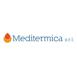 Meditermica logo