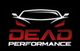 deadperformance