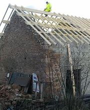 Auray Frères image 1