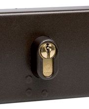 ALLO FRED SERRURES image 2