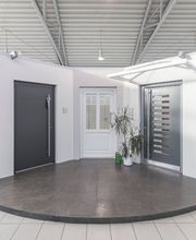 La fenêtre Fenster & Türen e.K. Bild 1