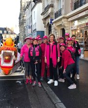 Les Picantins image 17