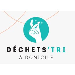 Déchets'tri, Raphaël Quaglia