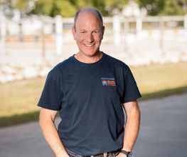 Ablauf-Service GmbH Bild 9