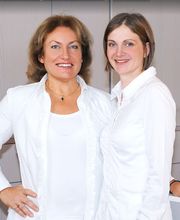 Mirjana Maria Eberl M.Sc., M.D.Sc. Zahnarztpraxis Bild 1