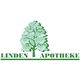Logo der Linden-Apotheke