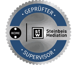 Costan-Beratung Bild 1