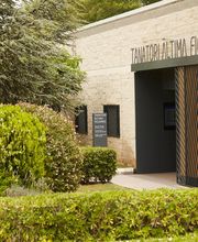 Tanatori - Crematori Àltima Figueres imagen 1