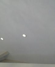 Sylelec image 15