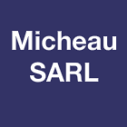 Micheau SARL