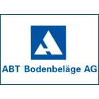ABT Bodenbeläge AG