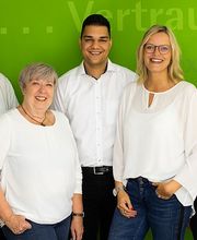 LVM Versicherung Christin Kremer - Versicherungsagentur Bild 1