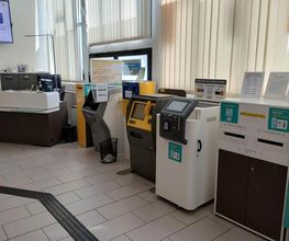 La Poste image 3