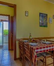 Agriturismo la Mora - Agriturismo Assisi immagine 10