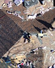 843 Roof LLC image 11